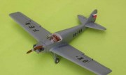 Avia FL.3 1:72
