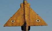 GR.9 1:72