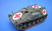 Hotchkiss San 1:35
