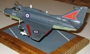 Douglas Skyhawk FG.1 1:48