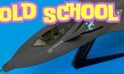 Lockheed F-19 1:48