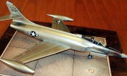 Lockheed XF-90 Penetrator 1:48