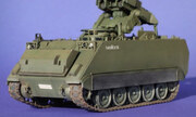 M901A1 Hammerhead 1:35