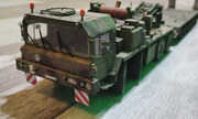 Faun SLT-56 Franziska 1:35