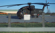 Sikorsky CH-53G 1:87