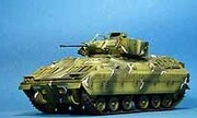 M3 Bradley 1:35