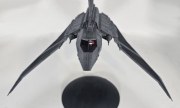 Havoc Marauder 1:144