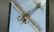 Fieseler Fi 156 Storch 1:72