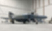 McDonnell Douglas F-4S Phantom II 1:48