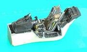 Lockheed Martin F-16C Fighting Falcon 1:32