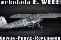 RWD-13 1:72