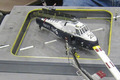 Scale ModelWorld 2018 in Telford No