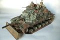 M60 A3 RISE 1:35