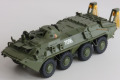 SPW-70CH 1:35