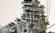 BB-CV Ise 1:350