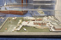 Scale ModelWorld 2019 in Telford No