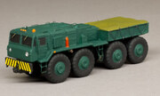 MAZ-537 1:144