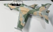 Hawk Mk.166 1:32
