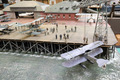 Euro Model Expo 2022 in Lingen Flugzeuge Teil 5
