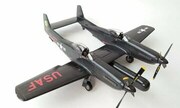 F-82F 1:48