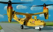Consolidated PBY-5 Catalina 1:72