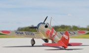 Mitsubishi A5M4 Claude 1/72