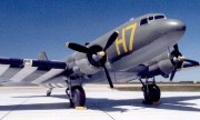 Douglas C-47 Dakota 1:32