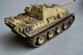 Jagdpanther (early) 1:35