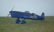 Caudron C.362 1:72
