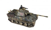 Pz.Kpfw. V Panther Ausf. G 1:100