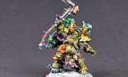 Typhus Ohne