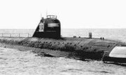 K-3 1:350