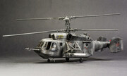 Kamov Ka-29PS Helix 1:72