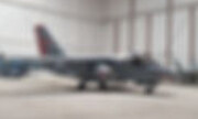 Lockheed S-3A Viking 1:48