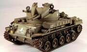 M42 Duster 1:35