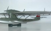 Dornier Do 18 1:72