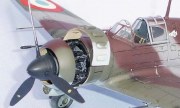 Bloch MB.152 C1 1:48