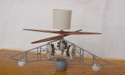 PKZ-2 1:72