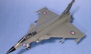 Navy Rafale FS. 1 1:48