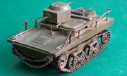 T-37 1:35