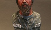 Harry „Opie Winston 