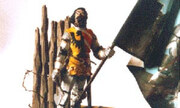 Der Nuernberger 54mm