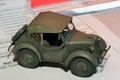 TORCAN 2008 Model Show Winners No