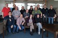 5.Scalemates Meeting 2017 auf Wangerooge No