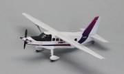 UZGA LMS-901 Baikal 1:144