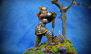 Libby 28mm