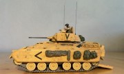 M2 Bradley 1:35