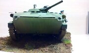 Airborne 1:35