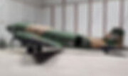 Douglas AC-47D Skytrain 1:48