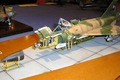 IPMS Hellas Scale Model Show No
